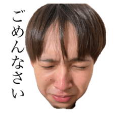 659969470