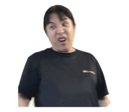 659969596