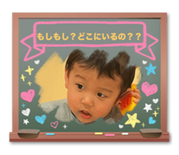 659970041
