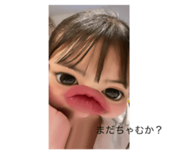 659970644