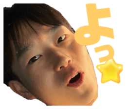 659970969
