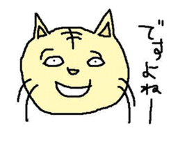 659971