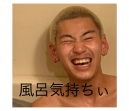 659971015