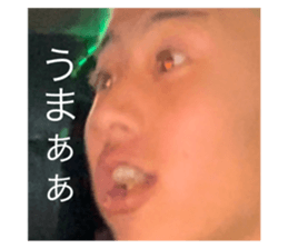 659971019