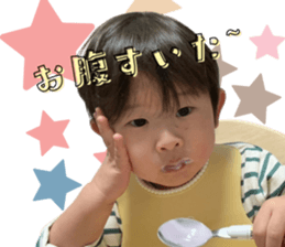 659971604
