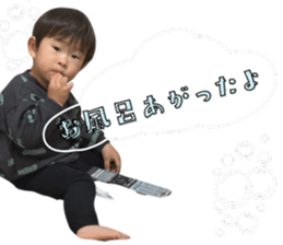 659971607