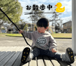 659971611