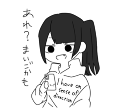 659971806