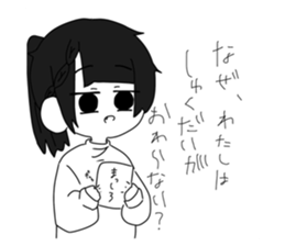 659971807