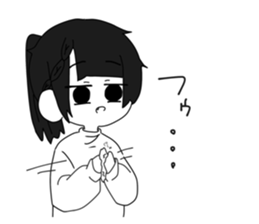 659971808