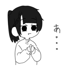 659971809