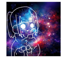 659971810