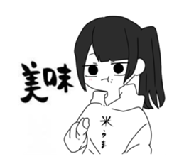 659971811