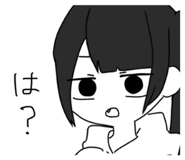 659971812