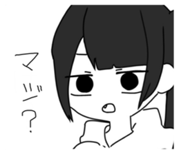 659971813