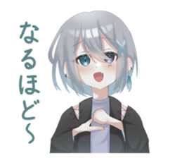 659973616