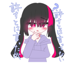 659973635