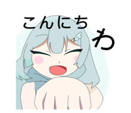 659973645