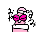 659974439