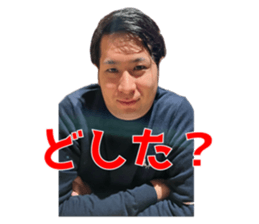659976478