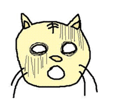 659980