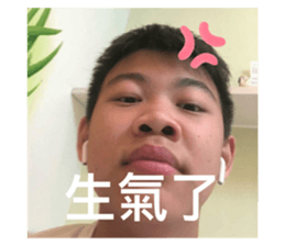 659980869