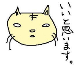 659981