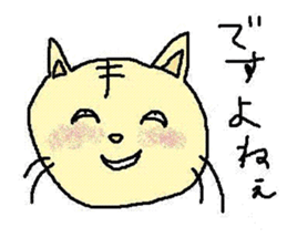 659982