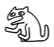 659982562