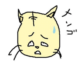 659984