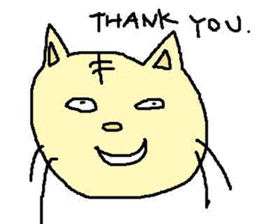 659985