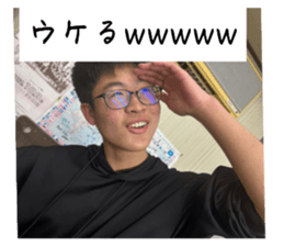 659987475