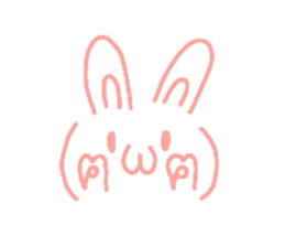 659988315