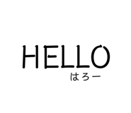 659989598