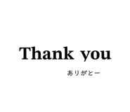 659989599