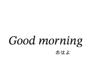 659989600