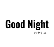 659989601
