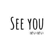 659989602