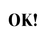 659989603