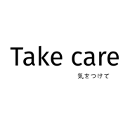 659989604