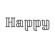 659989605