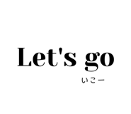 659989606