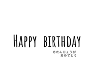 659989607