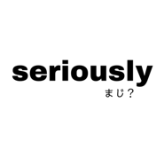 659989608