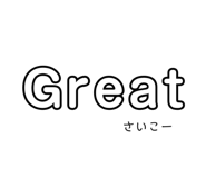 659989609