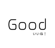 659989610
