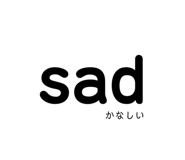 659989611