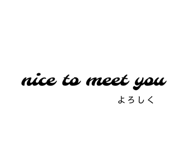 659989612