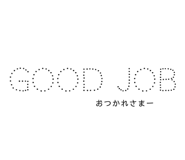 659989613