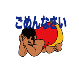 65999
